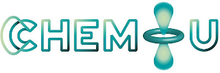 CHEM U logo