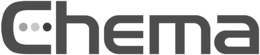 CHEMA logo