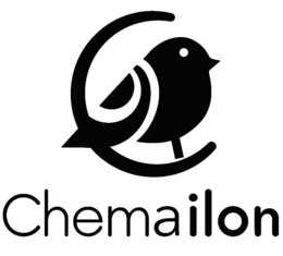 CHEMAILON logo