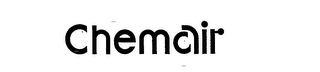 CHEMAIR logo