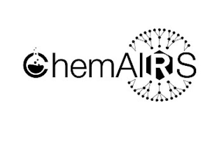 CHEMAIRS logo