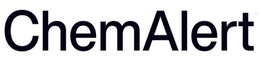 CHEMALERT logo