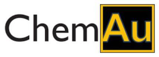 CHEMAU logo