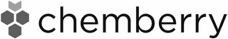 CHEMBERRY logo