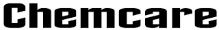 CHEMCARE logo