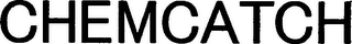CHEMCATCH logo