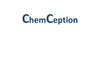 CHEMCEPTION logo