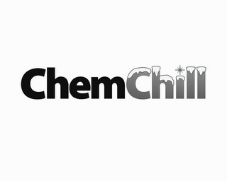 CHEMCHILL logo