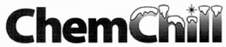 CHEMCHILL logo