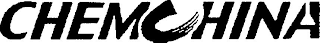 CHEMCHINA logo