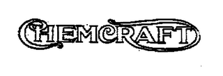 CHEMCRAFT logo