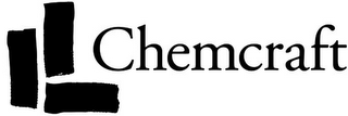 CHEMCRAFT logo