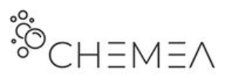 CHEMEA logo