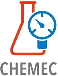 CHEMEC logo