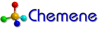 CHEMENE logo