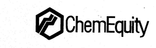 CHEMEQUITY logo