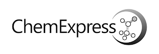 CHEMEXPRESS logo