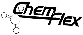 CHEMFLEX logo