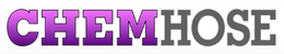 CHEMHOSE logo