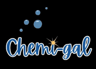 CHEMI-GAL logo