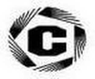 CHEMI-SOURCE INC. logo