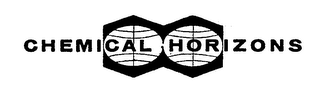 CHEMICAL HORIZONS logo