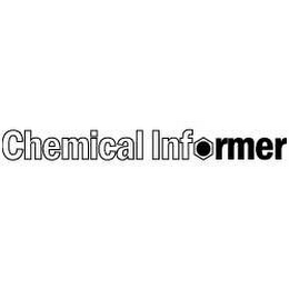 CHEMICAL INFORMER logo