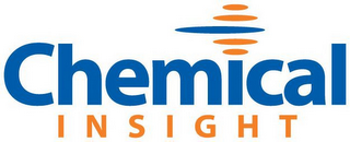 CHEMICAL INSIGHT logo