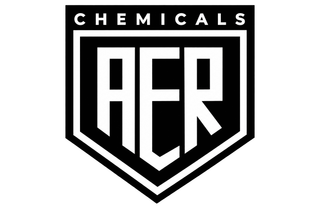 CHEMICALS AER logo