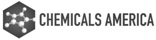 CHEMICALS AMERICA logo