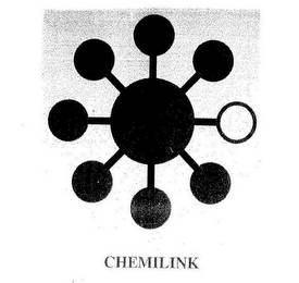 CHEMILINK logo