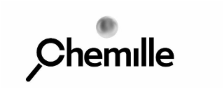 CHEMILLE logo