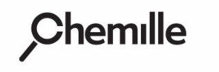 CHEMILLE logo