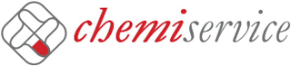 CHEMISERVICE logo
