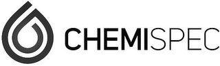 CHEMISPEC logo