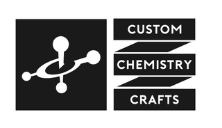 CHEMISTRY logo