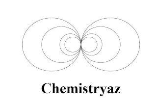 CHEMISTRYAZ logo