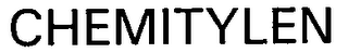 CHEMITYLEN logo