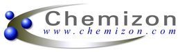 CHEMIZON WWW.CHEMIZON.COM logo