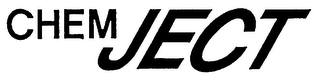 CHEMJECT logo