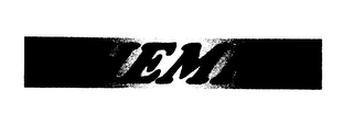 CHEMKO logo