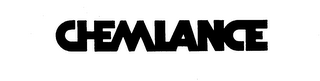 CHEMLANCE logo
