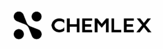 CHEMLEX logo