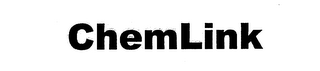 CHEMLINK logo