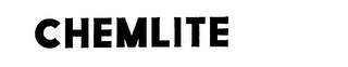CHEMLITE logo