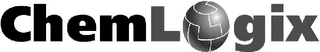 CHEMLOGIX logo
