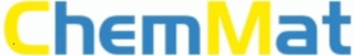 CHEMMAT logo