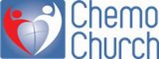 CHEMO CHURCH logo