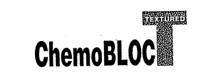 CHEMOBLOC T logo
