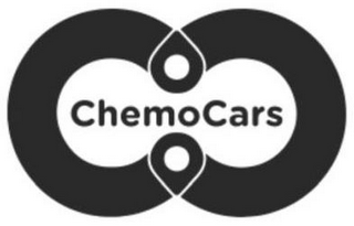 CHEMOCARS logo